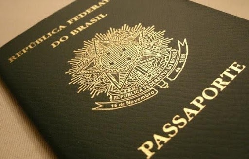 Davidson pelo Mundo: EES muda a forma de entrar e sair da Europa – o que os turistas precisam saber