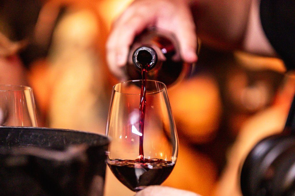 Wine Lovers confirma nova edição; confira programação Enjoy BN Hall Bahia Notícias