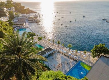 Celebrando 87 anos, Yacht Clube da Bahia promove três dias de festa