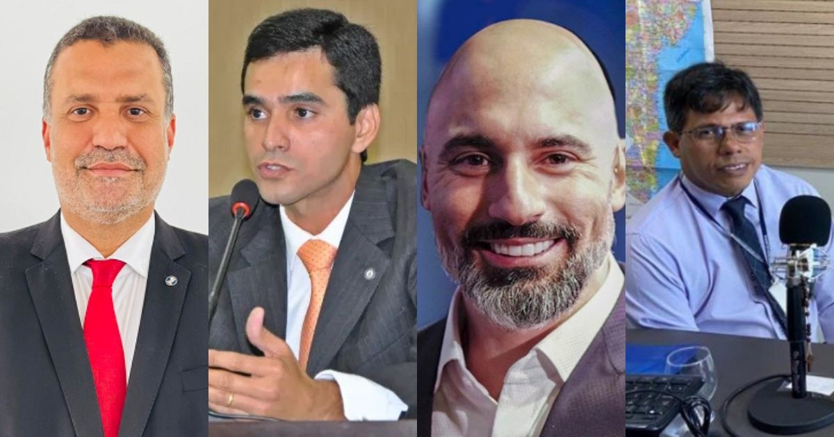 EMAB estreia projeto que une atualização profissional e apresentações artísticas em Salvador