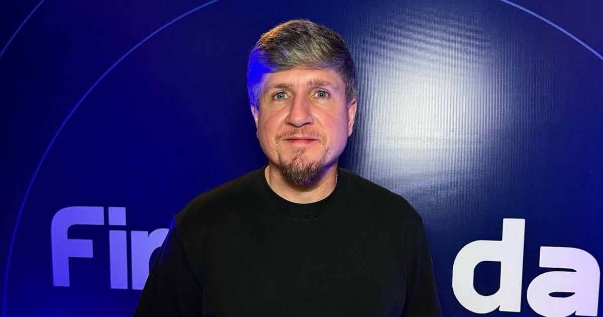 No Finance Day, CEO da Tardezinha fala sobre consolidação e expansão da marca para além dos palcos