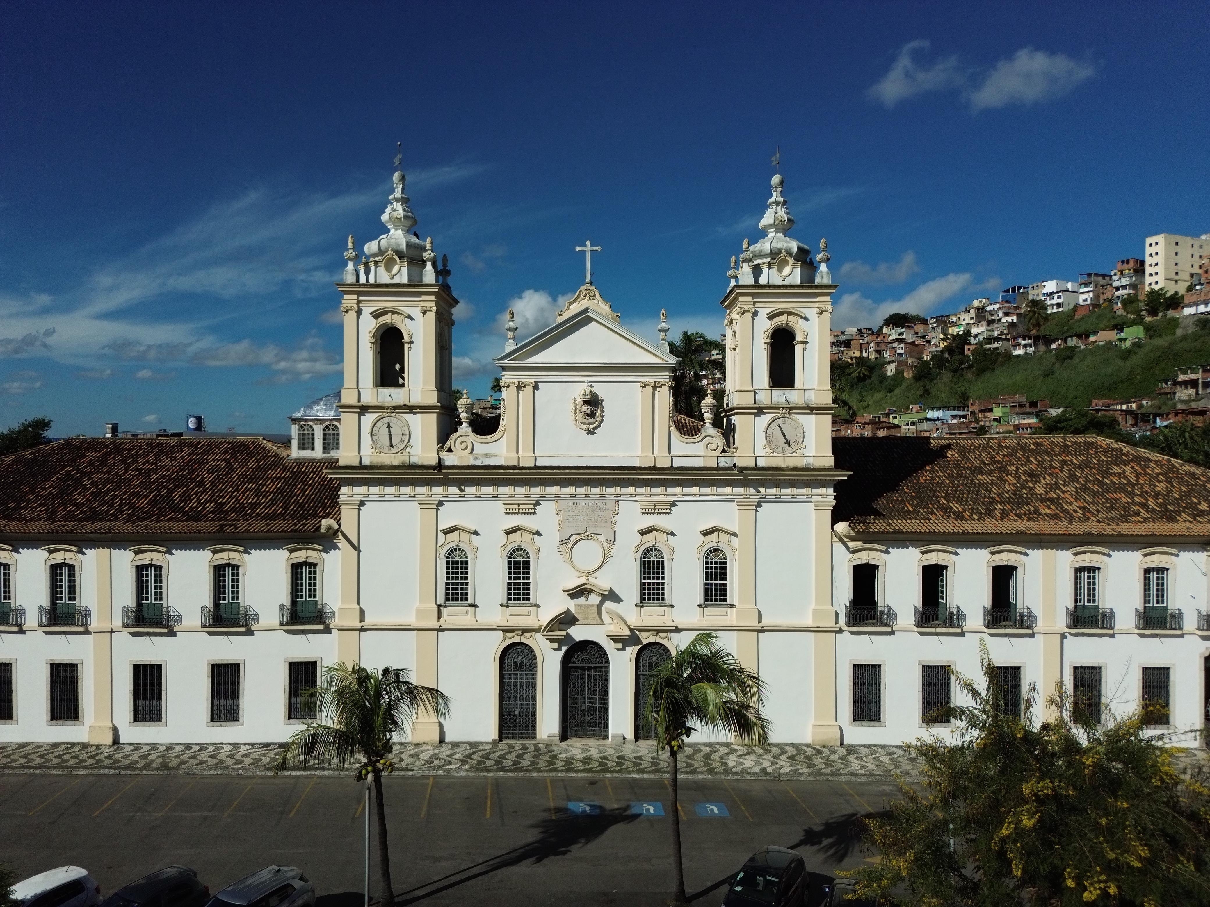 Bahia Notícias celebra 20 anos de história e cinco anos do BN Hall com festa na Casa Pia