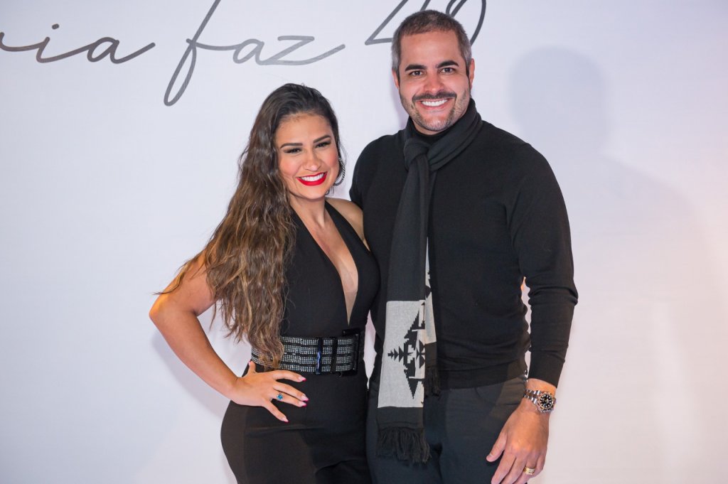 Simone Vestido Do AniversÁrio Da Simaria Festa De AniversÃ¡rio