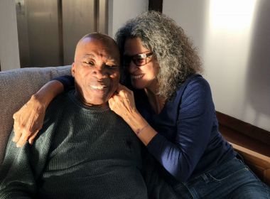 Simone confirma participação no show de Milton Nascimento em Salvador