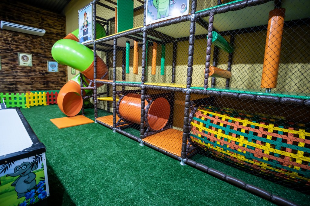 Mundo Animal inaugura primeira unidade de Lauro de Freitas e anuncia