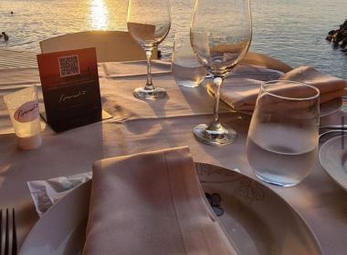 Confira os eventos que estão confirmados para esta quinta-feira (13)