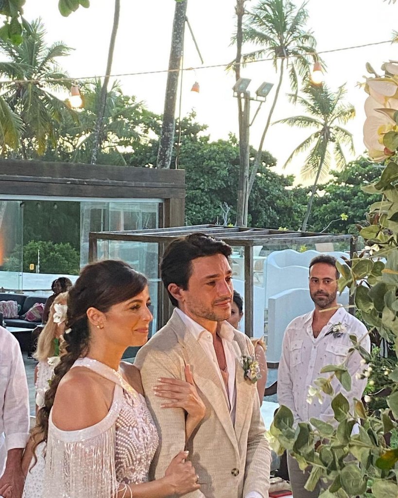 Atriz - Tag - Bahia Notícias