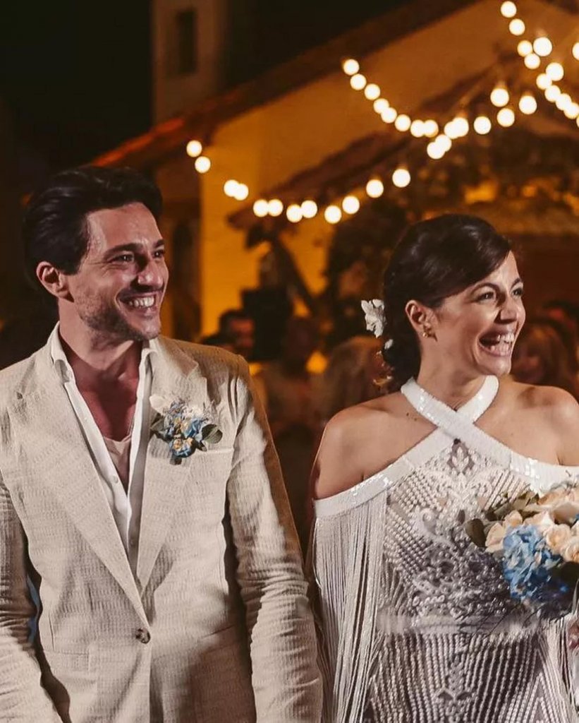 Atriz - Tag - Bahia Notícias