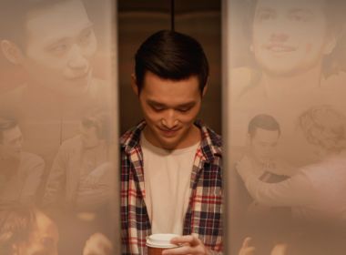 ‘The Elevator’: Curta de diretor baiano recebe prêmios e é exibido em festivais no exterior