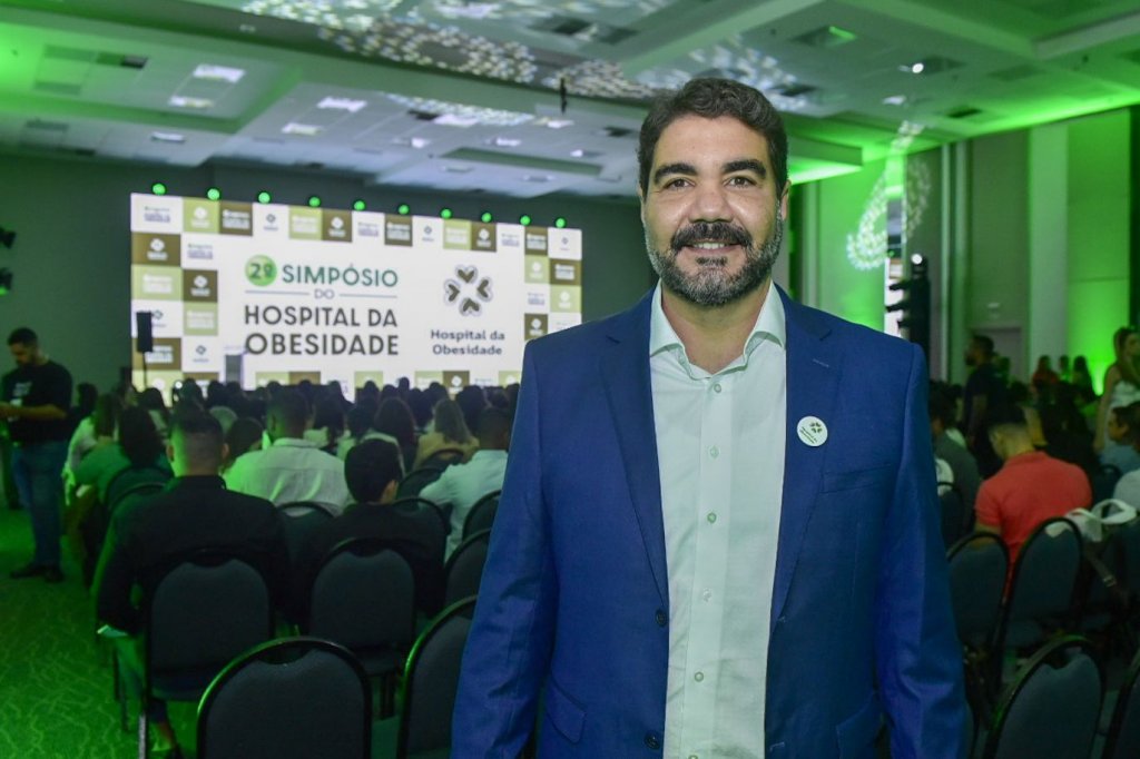 Emanuel Soares