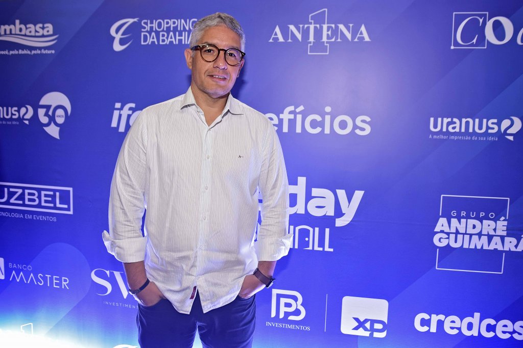 Vinicius Linhares