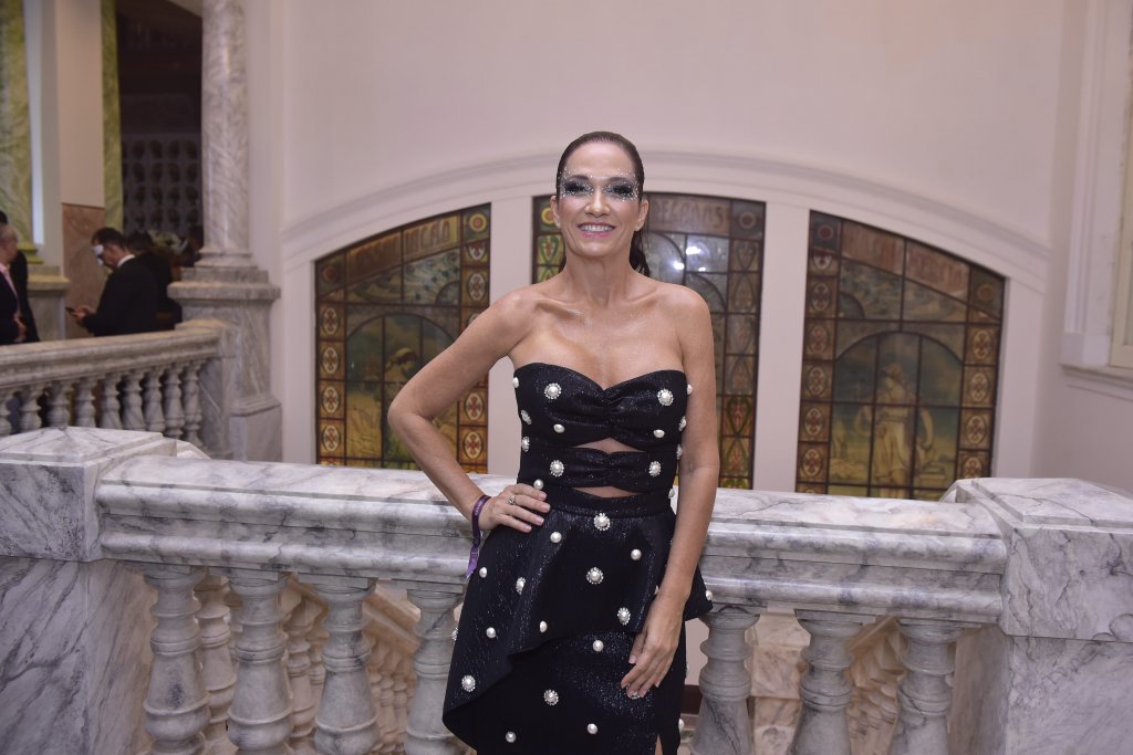 cris visnevski