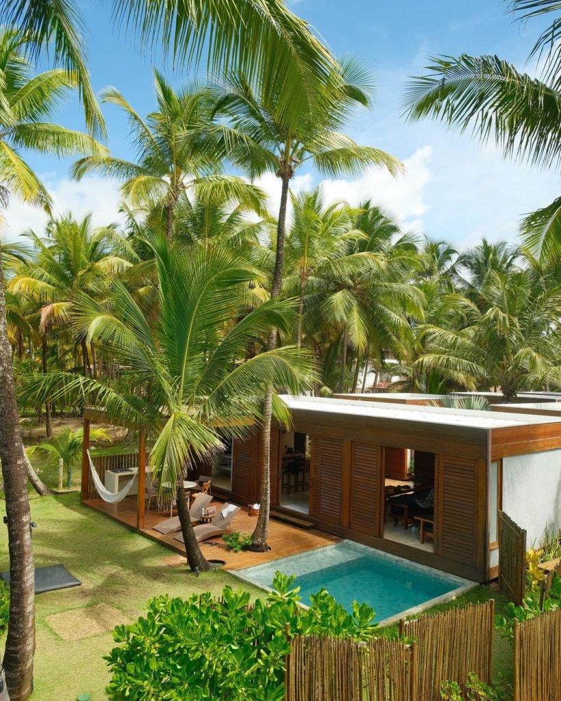 VILLA KANDUI BOUTIQUE HOTEL