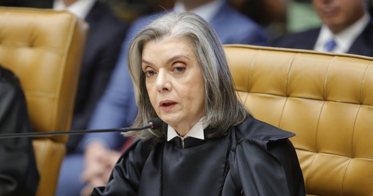 Congresso bombástico em Salvador: Carmen Lúcia e autoridades se unem para debater o futuro das cidades!