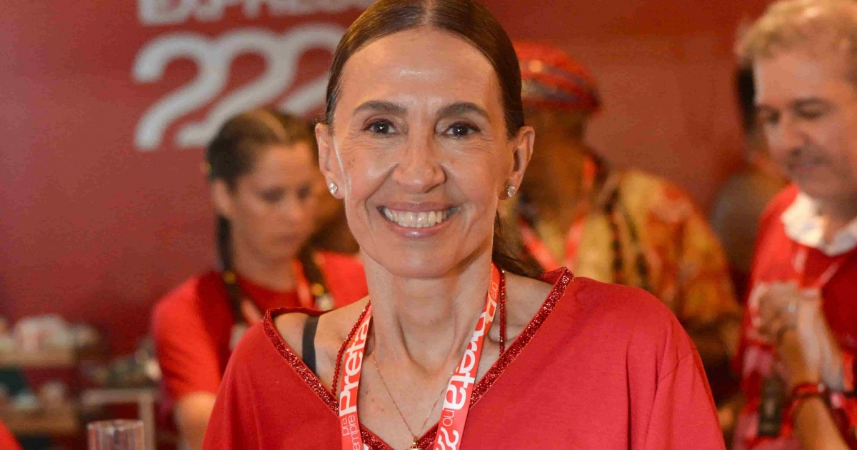 Último Dia de Carnaval no Camarote Expresso 2222: Veja Quem Brilhou!