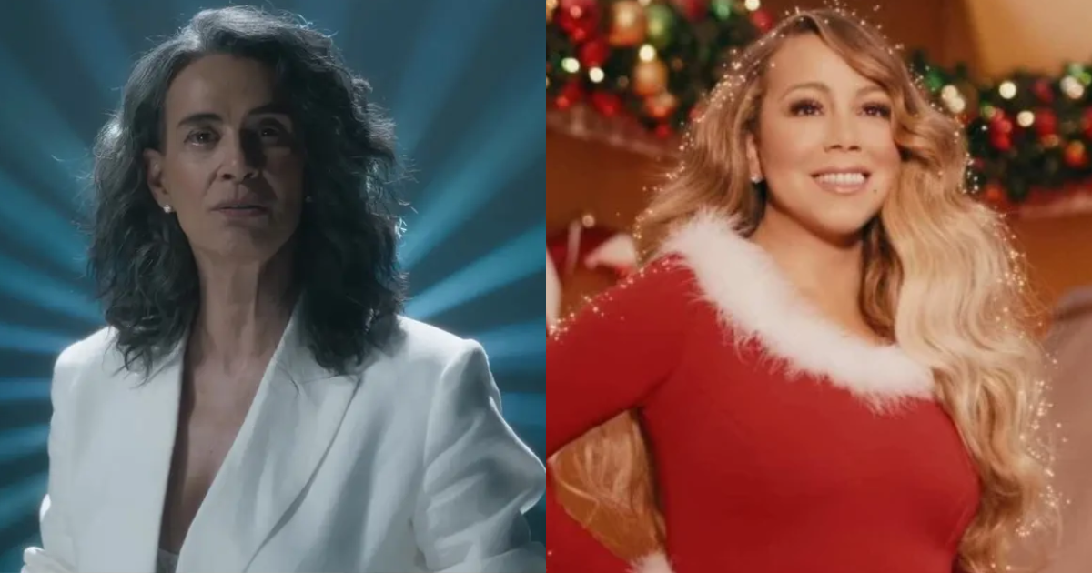 filhos%20da%20feira%201%20(37)