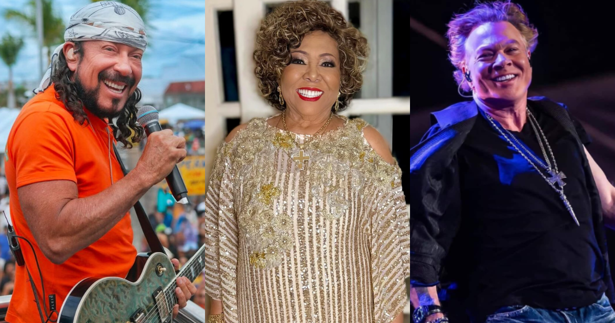 filhos%20da%20feira%201%20(71)