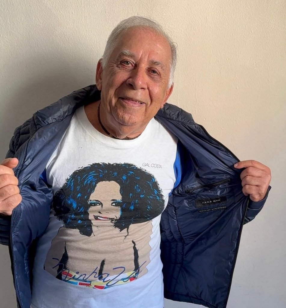 Paulinho Lima
