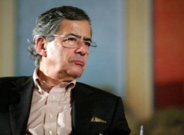 Paulo Henrique Amorim pode ser preso por ‘injúria preconceituosa’