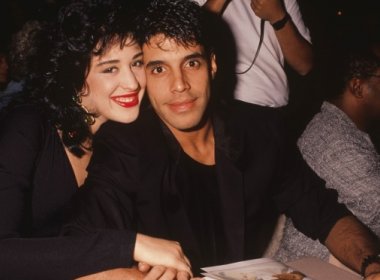 Bahia Noticias Holofote Noticia Raul Gazolla Confirma Caso Com Claudia Raia Durante Casamento Com Alexandre Frota 08 10 2013