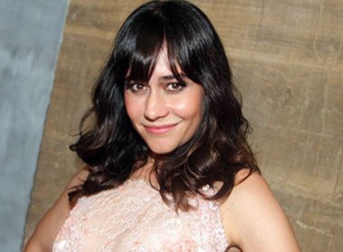 Alessandra Negrini revela: 'Já fiz muitas selfies nua' - Bahia Notícias