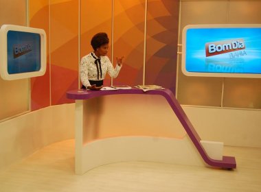 TV Aratu acaba com programa 'Bom Dia Bahia' apresentado por Rita  Batista - Bahia Notícias