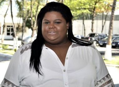 Inspirada por Marielle Franco, MC Carol irÃ¡ se candidatar ao cargo de deputada estadual  