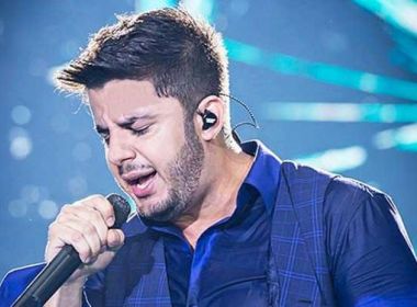 Três anos sem Cristiano Araújo: empresário e filhos ainda brigam na Justiça por dinheiro