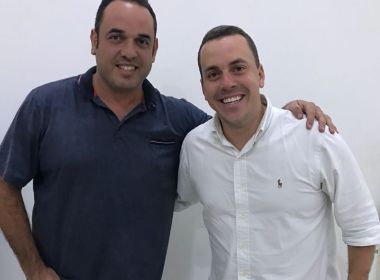 Salvador ProduÃ§Ãµes e Pida! se unem para potencializar festas no Norte e Nordeste