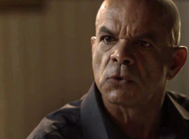 'Segundo Sol': Descoberto, Galdino enfrenta Laureta, mas acaba morto pela cafetina