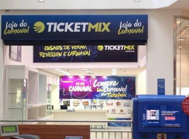 Pastor processa Ticketmix de Salvador por ‘calote’ ao não repassar dinheiro de ingressos