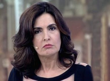 8 programas da Globo estão em 2º no ibope na Bahia; 'Encontro’ perde para Itapoan e Aratu