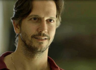 Remy decide ir a delegacia, se declara vivo e inocenta Luzia em ‘Segundo Sol’