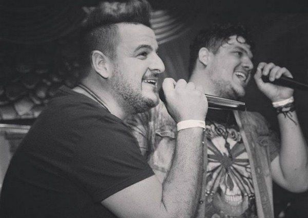 Dupla sertaneja morre durante acidente de carro em São Paulo; enterro será em Minas 6