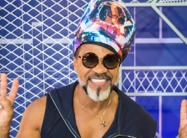 Fora do Carnaval, Brown receberá R$ 1 milhão de incentivos para fazer pré-folia em Salvador