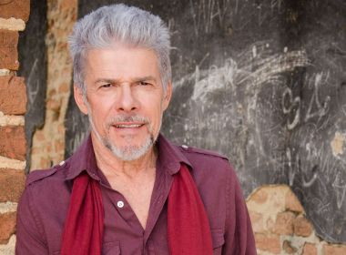 Globo anuncia fim do contrato com o ator José Mayer