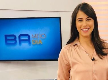'Bem Estar' está oficialmente cancelado pela TV Bahia; Jornal da Manhã aumentará novamente