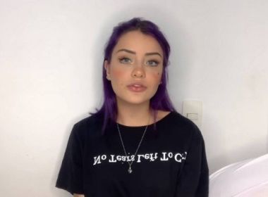 Youtuber acusa ex-'BBB' de estupro em cruzeiro: 'Comecei a chorar e ele não parava'