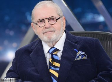 Em carta aberta, Jô Soares aconselha Bolsonaro a não confundir o termo 'social' com socialismo