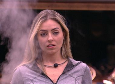 Após vencer BBB 19, Paula é intimada a depor sobre casos de intolerância religiosa