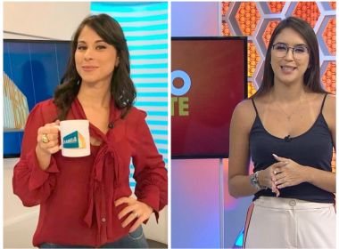 Ao destacar liderança no 1º trimestre, TV Bahia omite derrotas do 'BMD' e 'GE'