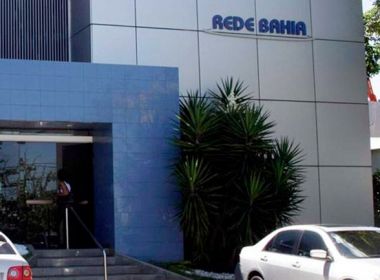 Rede Bahia emite nota de posicionamento sobre a demissão de 120 profissionais