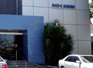 Rede Bahia emite nota de posicionamento sobre a demissão de 120 profissionais