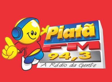 Nova baixa na comunicação: Após Rede Bahia, rádio Piatã FM demite oito profissionais
