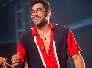 'Voo foi fretado e o aeroclube sabia', desabafa pai de piloto morto com Gabriel Diniz