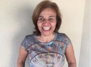  Com esclerose múltipla, Claudia Rodrigues é internada novamente em São Paulo