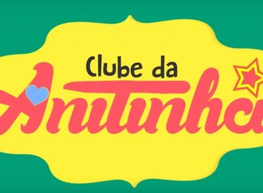 Desenho de Anitta, 'Clube da Anittinha', é finalista em premiação internacional