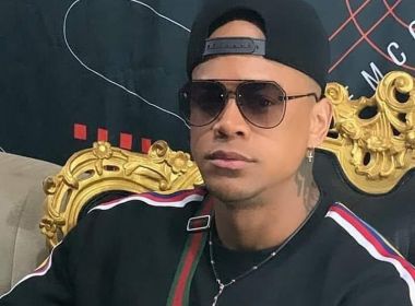 Integrantes da equipe do cantor Léo Santana morrem em acidente de caminhão