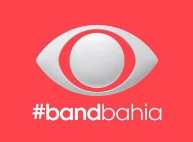 Band Bahia terá programa apresentado por influencers baianos e sergipanos