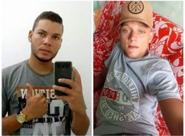 Ex-integrante da banda O Poeta é morto pela polícia após assalto em Sergipe; assista